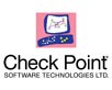 Check Point logo